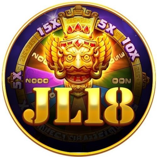 Profile photo for @jl18netph