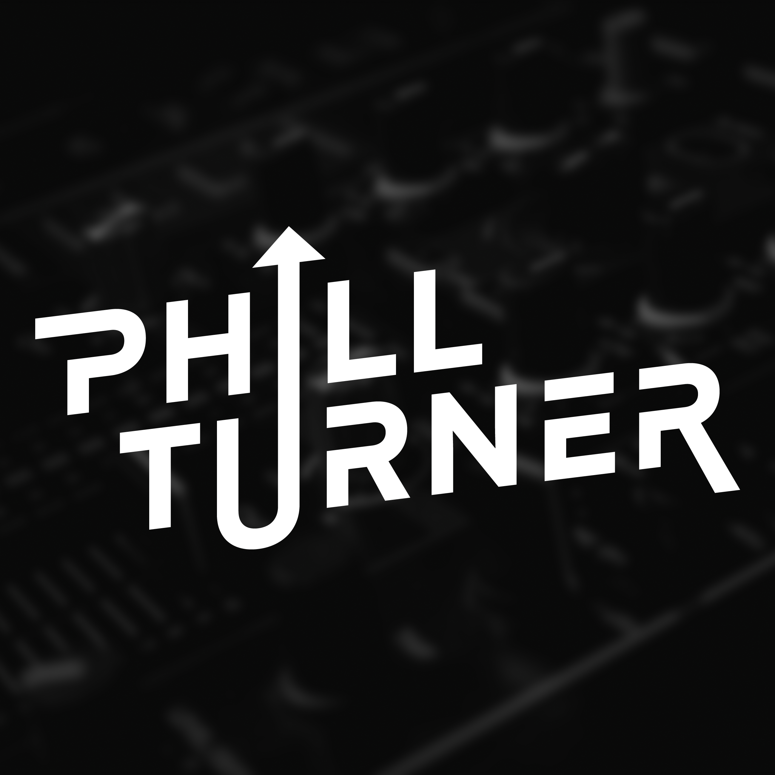 Profile photo for @phill_turner