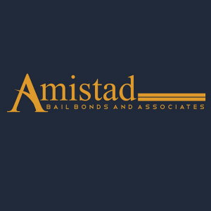 Profile photo for @amistadbailbond