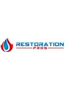 Profile photo for @restorationprosny