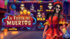 image for link to Kuda123 | Kuda 123 Link Alternatif Daftar