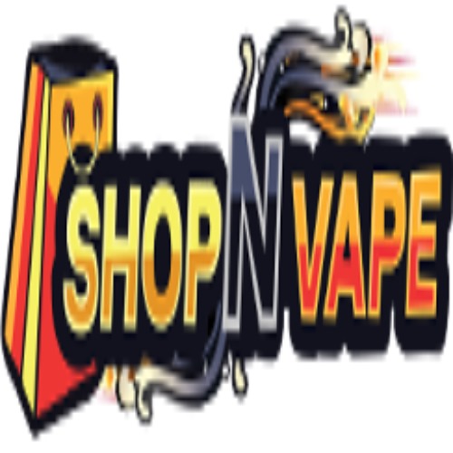 Profile photo for @shopnvapecom