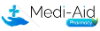 image for link to MediAid – Oncology Medicine Exporter