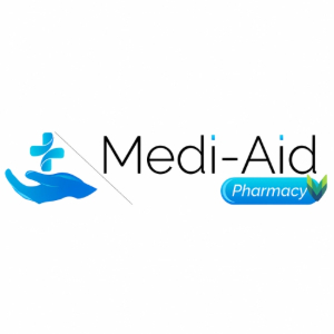 Profile photo for @mediaidpharmacy