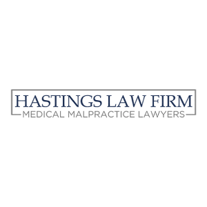 Profile photo for @hastingslawfirm