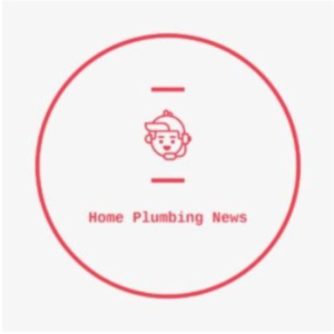 Profile photo for @homeplmbingnws