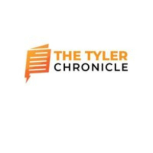 Profile photo for @tylerchroncl17