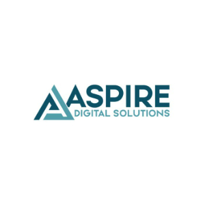 Profile photo for @aspiredigitalsolutions78