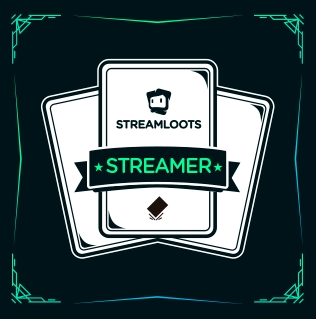 image for link to Streamloots