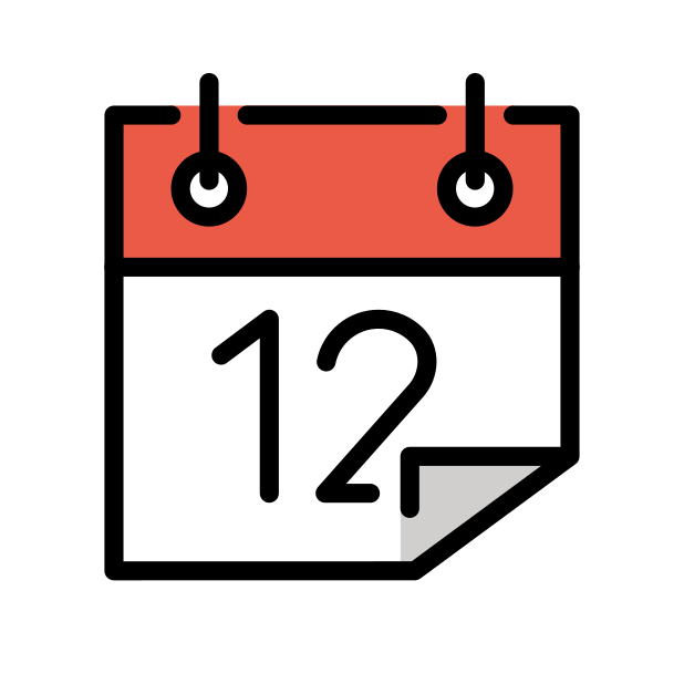 image for link to My Schedule