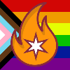 image for link to The Chicago Blaseball Twitter