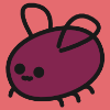 image for link to Cohost