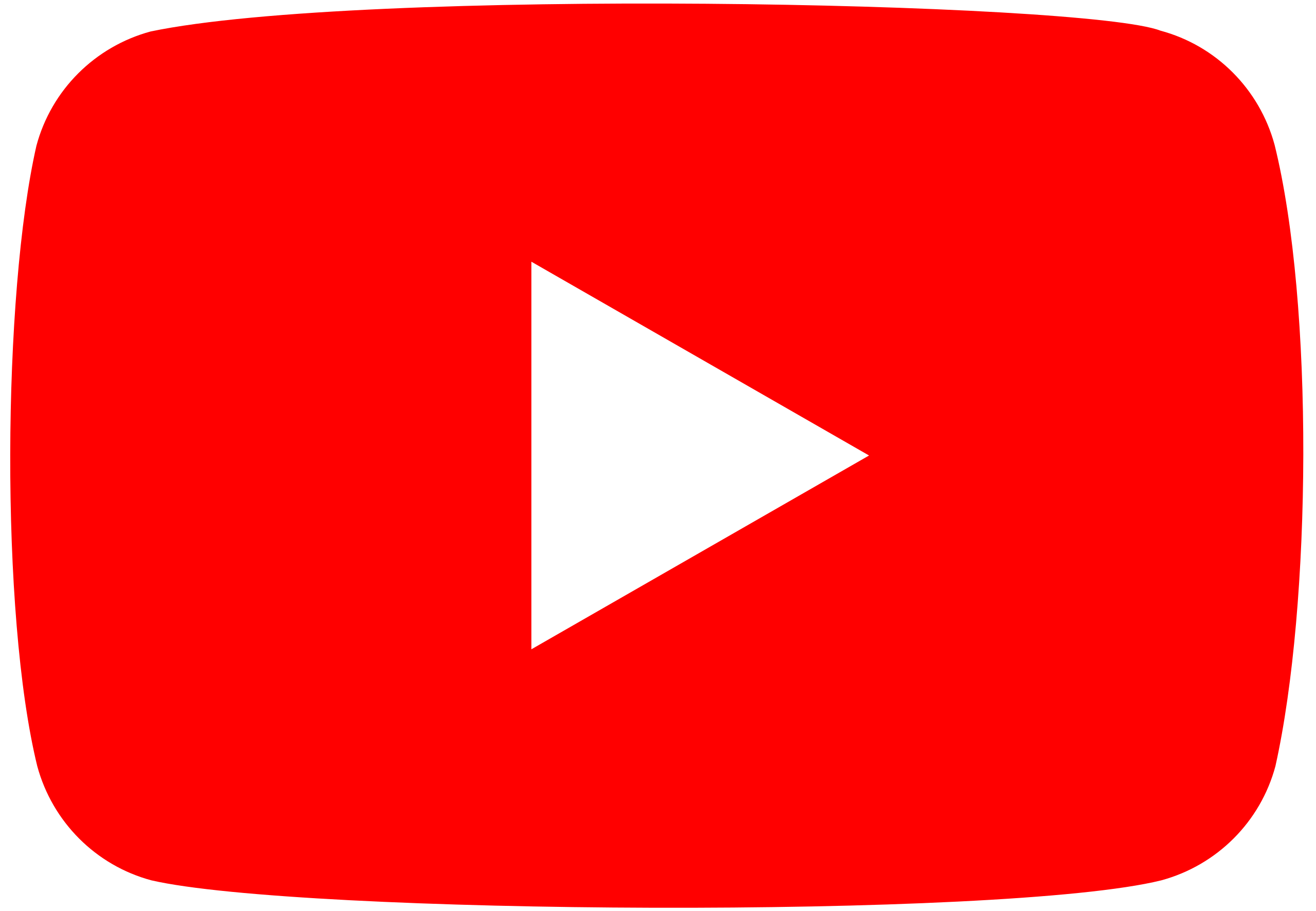 image for link to VOD Youtube Channel!