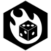 image for link to Get a free copy of my TTRPG, Barrage!