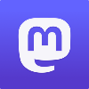 image for link to Mastodon