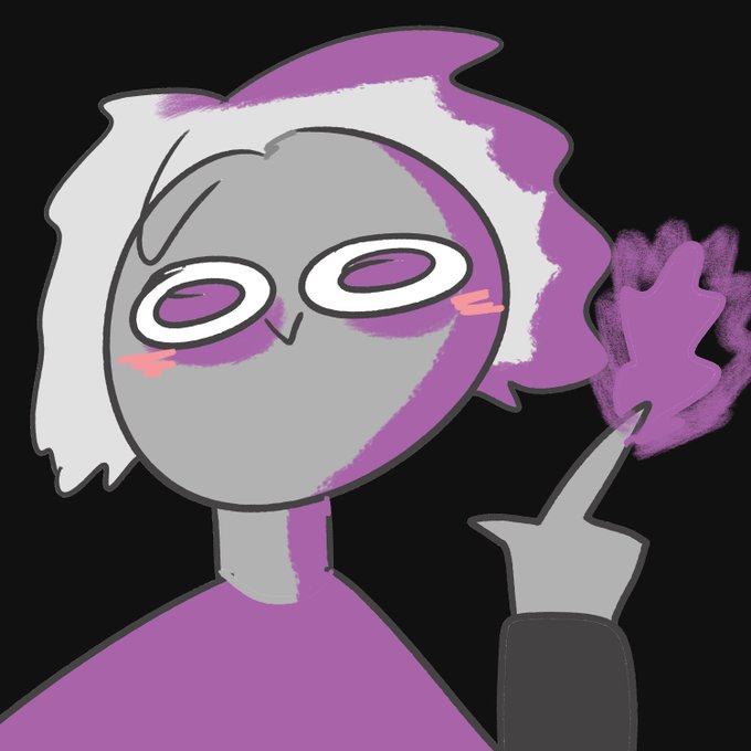 Profile photo for @vaporstrike
