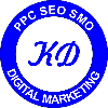image for link to Digital Marketing Online Course | Learn SEO, PPC & Social Media