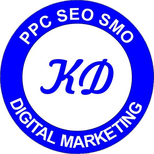 Profile photo for @kdclassindia