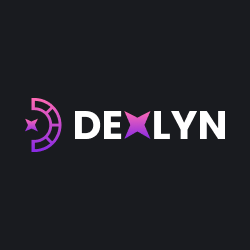 Profile photo for @dexlynlabs