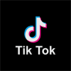 image for link to TikTok