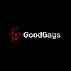 image for link to Store