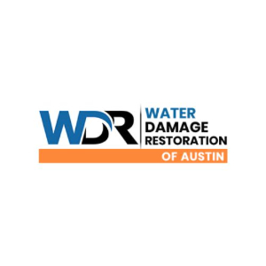 Profile photo for @water-damage-restoration-of-austin
