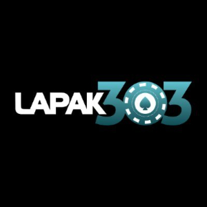 Profile photo for @lapak303menangdepanmata