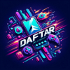image for link to Daftar Akun HUT78