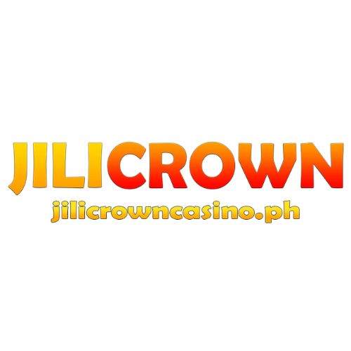 Profile photo for @jilicrownphtop