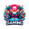 image for link to Lexus4D | Login