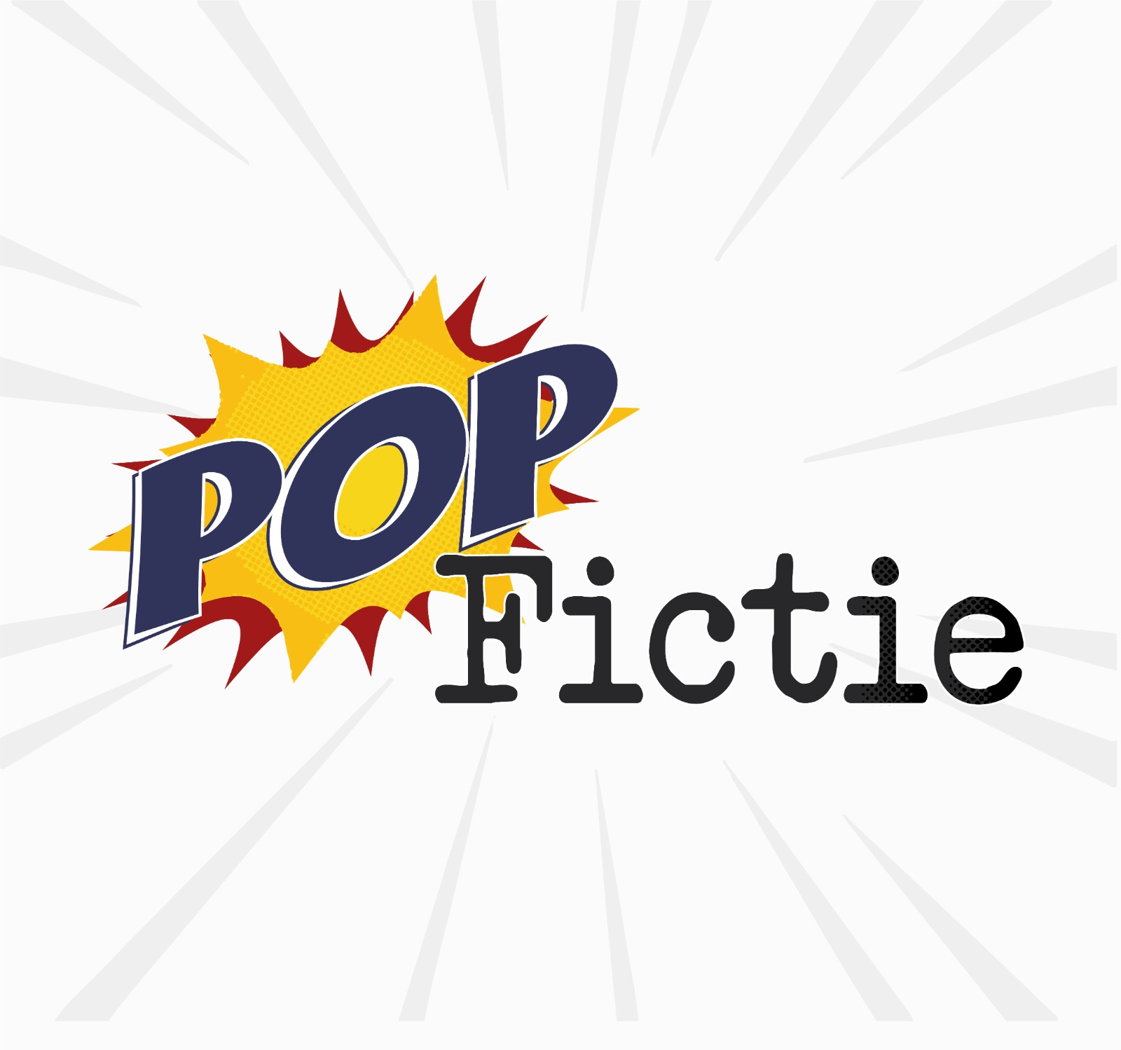 Profile photo for @popfictie