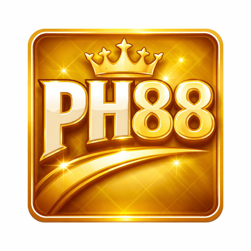 Profile photo for @ph88philio