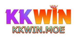 Profile photo for @kkwiinmoe