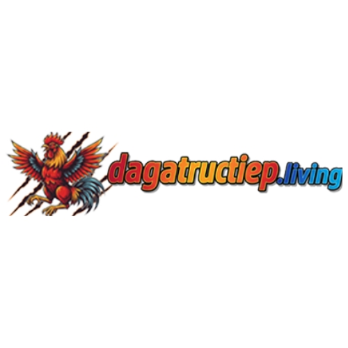 Profile photo for @dagatructiepliv