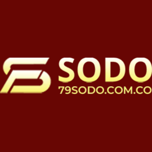 Profile photo for @79sodocomco