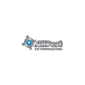 Profile photo for @allpestexterminating8