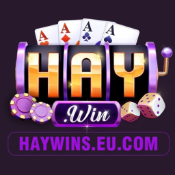 Profile photo for @haywinseucom