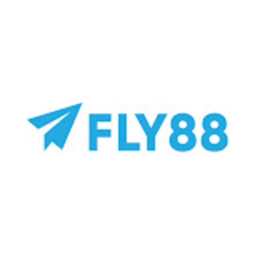 Profile photo for @flyngo