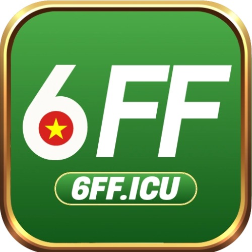Profile photo for @6ffcuju