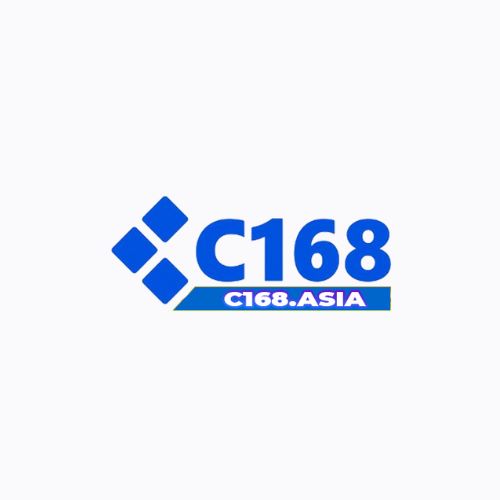 Profile photo for @c168asia