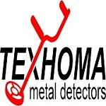 Profile photo for @texhomametal