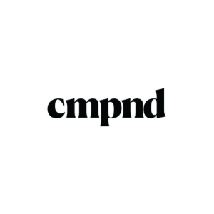 Profile photo for @cmpndprivateoffices