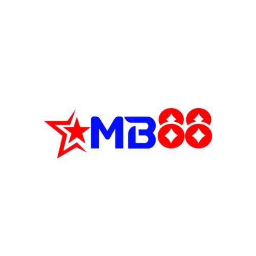 Profile photo for @mb88studio