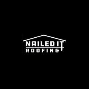 Profile photo for @naileditroofing