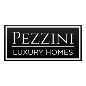 Profile photo for @pezziniluxuryhomes