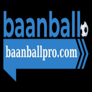 Profile photo for @baanballprocom