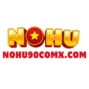 Profile photo for @nohu90comx