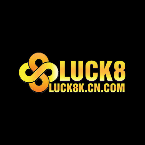 Profile photo for @luck8kcncom2025