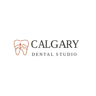 Profile photo for @calgary-dental-studio