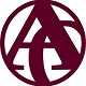 image for link to Aggieland Outfitters – Men’s Collection